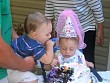 babys 040.jpg